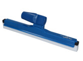 INDUSTRA FOOD HEVA FLEX - blue/white - 35 cm - fr