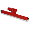 INDUSTRA FOOD HEVA FLEX - red/white - 35 cm - fr