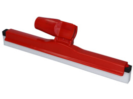 INDUSTRA FOOD HEVA FLEX - red/white - 35 cm - fr