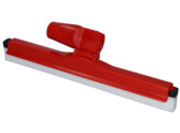 INDUSTRA FOOD HEVA FLEX - red/white - 35 cm - fr