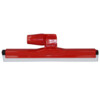 INDUSTRA FOOD HEVA FLEX - red/white - 35 cm - fr