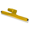 INDUSTRA FOOD HEVA FLEX - yellow/white - 35 cm - fr