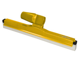 INDUSTRA FOOD HEVA FLEX - yellow/white - 35 cm - fr