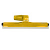 INDUSTRA FOOD HEVA FLEX - yellow/white - 35 cm - fr