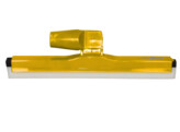 INDUSTRA FOOD HEVA FLEX - yellow/white - 35 cm - fr