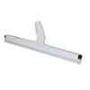 INDUSTRA FOOD HEVA FLEX - blanc/blanc - 45 cm - filet francais
