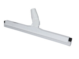 INDUSTRA FOOD HEVA FLEX - white/white - 45 cm - fr