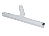 INDUSTRA FOOD HEVA FLEX - blanc/blanc - 45 cm - filet francais