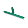 INDUSTRA FOOD HEVA FLEX - vert/blanc - 45 cm - filet francais