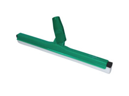 INDUSTRA FOOD HEVA FLEX - green/white - 45 cm - fr