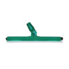 INDUSTRA FOOD HEVA FLEX - vert/blanc - 45 cm - filet francais