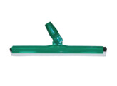 INDUSTRA FOOD HEVA FLEX - vert/blanc - 45 cm - filet francais