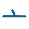 INDUSTRA FOOD HEVA FLEX - bleu/blanc - 45 cm - filet francais