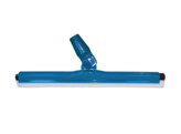 INDUSTRA FOOD HEVA FLEX - bleu/blanc - 45 cm - filet francais