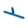 INDUSTRA FOOD HEVA FLEX - bleu/blanc - 45 cm - filet francais