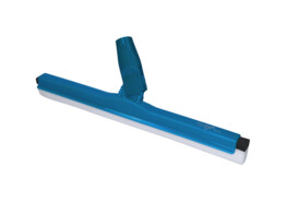 INDUSTRA FOOD HEVA FLEX - blue/white - 45 cm - fr
