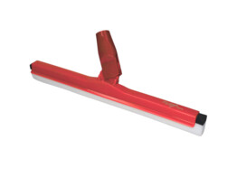 INDUSTRA FOOD HEVA FLEX - red/white - 45 cm - fr