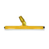 INDUSTRA FOOD HEVA FLEX - yellow/white - 45 cm - fr