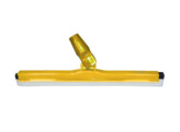 INDUSTRA FOOD HEVA FLEX - yellow/white - 45 cm - fr
