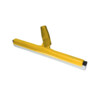 INDUSTRA FOOD HEVA FLEX - yellow/white - 45 cm - fr