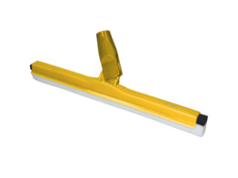 INDUSTRA FOOD HEVA FLEX - yellow/white - 45 cm - fr