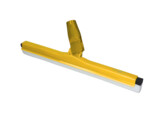 INDUSTRA FOOD HEVA FLEX - yellow/white - 45 cm - fr