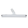 INDUSTRA FOOD HEVA FLEX - blanc/blanc - 55 cm - filet francais