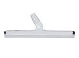 INDUSTRA FOOD HEVA FLEX - blanc/blanc - 55 cm - filet francais
