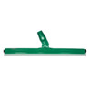 INDUSTRA FOOD HEVA FLEX - vert/blanc - 55 cm - filet francais