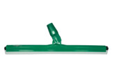 INDUSTRA FOOD HEVA FLEX - vert/blanc - 55 cm - filet francais