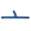 INDUSTRA FOOD HEVA FLEX - 55cm - bleu/blanc - filet francais