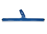 INDUSTRA FOOD HEVA FLEX - 55cm - bleu/blanc - filet francais