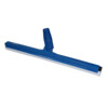 INDUSTRA FOOD HEVA FLEX - 55cm - bleu/blanc - filet francais