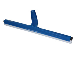 INDUSTRA FOOD - 55cm - HEVA FLEX - blue/white - fr