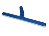 INDUSTRA FOOD HEVA FLEX - 55cm - bleu/blanc - filet francais
