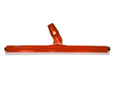 INDUSTRA FOOD HEVA FLEX - rouge/blanc - 55 cm - filet francais