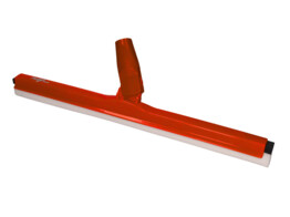 INDUSTRA FOOD HEVA FLEX - red/white - 55 cm - fr