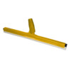 INDUSTRA FOOD HEVA FLEX - jaune/blanc - 55 cm - filet francais