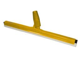 INDUSTRA FOOD HEVA FLEX - yellow/white - 55 cm - fr