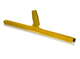 INDUSTRA FOOD HEVA FLEX - jaune/blanc - 55 cm - filet francais