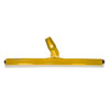 INDUSTRA FOOD HEVA FLEX - jaune/blanc - 55 cm - filet francais