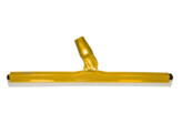 INDUSTRA FOOD HEVA FLEX - jaune/blanc - 55 cm - filet francais
