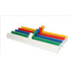 FOOD COMFORT - 55cm - white - fr
