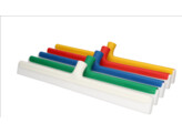 FOOD COMFORT - 55cm - white - fr