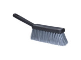 Balayette - gris - fleure-EQUITONE
