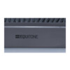 Balayette - gris - fleure-EQUITONE