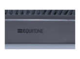 Balayette - gris - fleure-EQUITONE