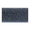 Balayette - gris - fleure-EQUITONE
