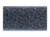 Balayette - gris - fleure-EQUITONE