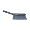 Balayette - gris - fleure-EQUITONE